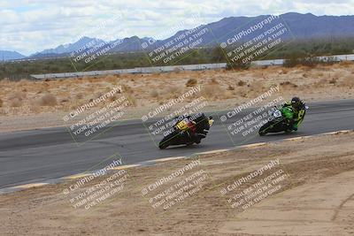 media/Feb-07-2025-CVMA Friday Practice (Fri) [[7034960ba2]]/3-Racer 3-NRS/Session 5 (Turn 10 Inside)/